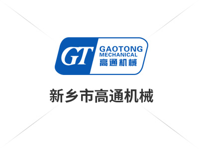 不同類型的橡膠彈簧在性能上有哪些差異？