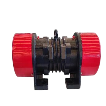 YZO 振動(dòng)電機(jī)