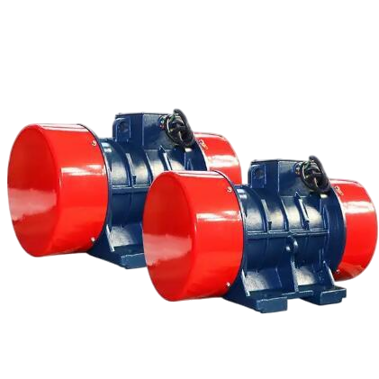 YZU 振動(dòng)電機(jī)